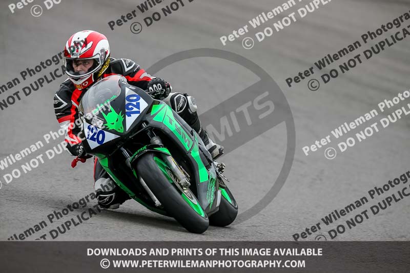 PJ Motorsport 2019;anglesey no limits trackday;anglesey photographs;anglesey trackday photographs;enduro digital images;event digital images;eventdigitalimages;no limits trackdays;peter wileman photography;racing digital images;trac mon;trackday digital images;trackday photos;ty croes